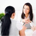 ¿Cuáles son los síntomas de la personalidad antisocial?