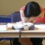Qué hacer ante el estrés y la depresión por la pérdida del trabajo