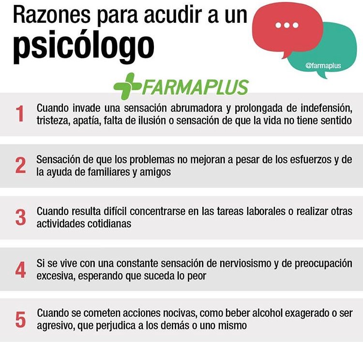 8 Beneficios de la Terapia Psicológica » Expresa Salud Emocional