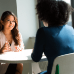 Mitos y verdades sobre la psicoterapia