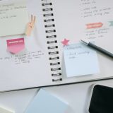 Cómo establecer metas y objetivos personales para un mayor bienestar