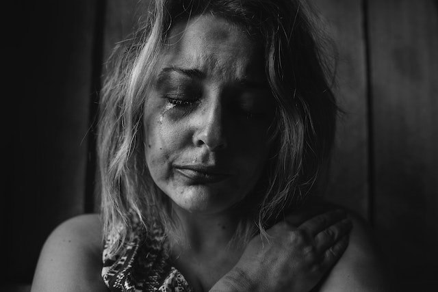 ¿Cómo la terapia de grupo puede ayudarte a superar traumas?