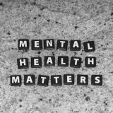 importancia de la salud mental