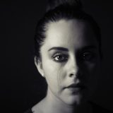 Como Prevenir la Violencia Psicologica Estrategias y Consejos Efectivos