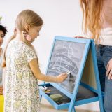 Que es una terapia de aprendizaje