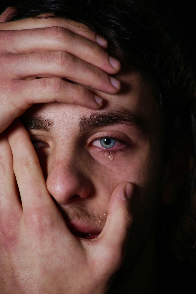 Cómo prevenir la violencia psicológica: Estrategias y consejos efectivos