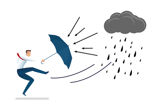 Características de una Persona Resiliente