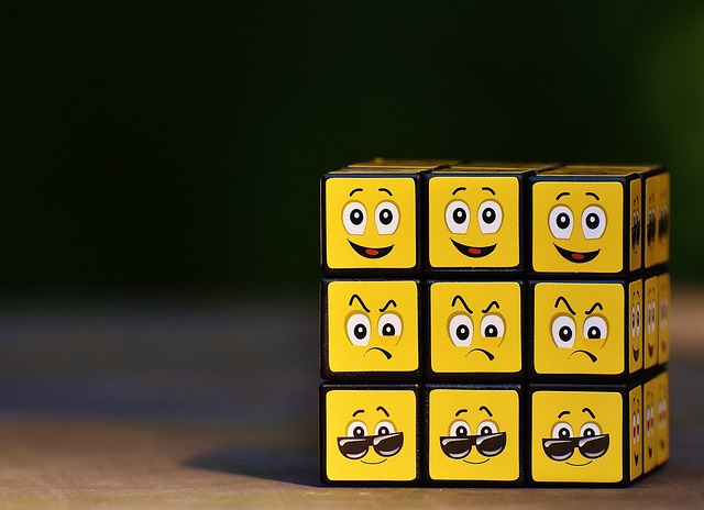 Cómo controlar las emociones