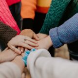 frases de trabajo en equipo