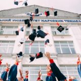 Frases de graduacion