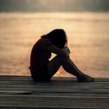 Frases de soledad