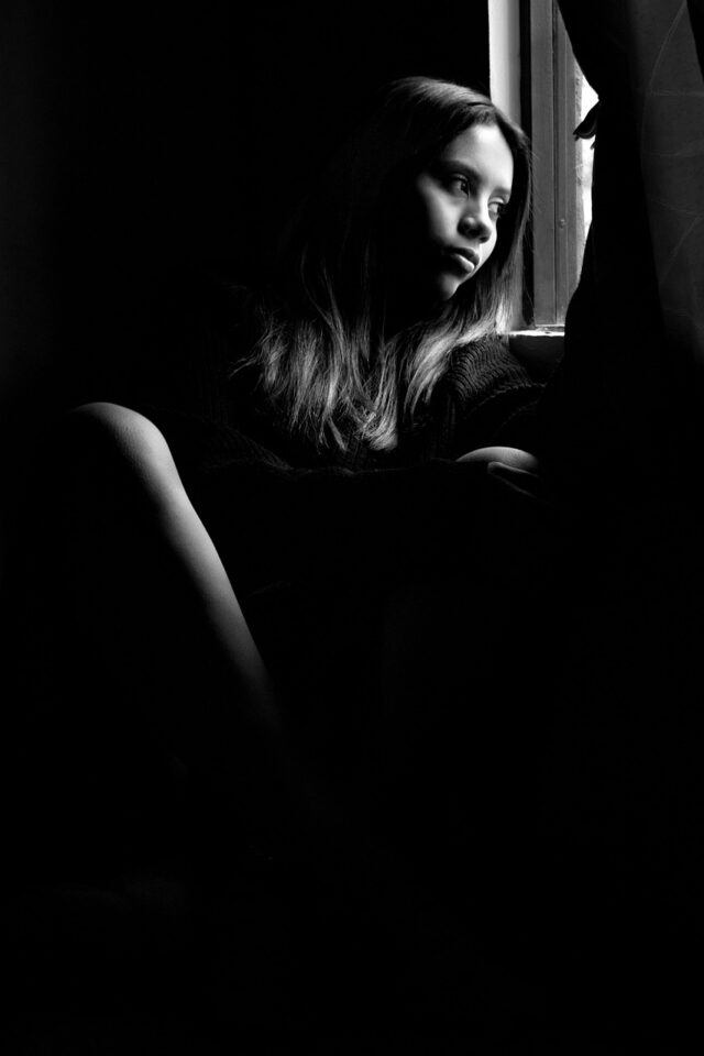 31 Frases de soledad 31 Frases de soledad