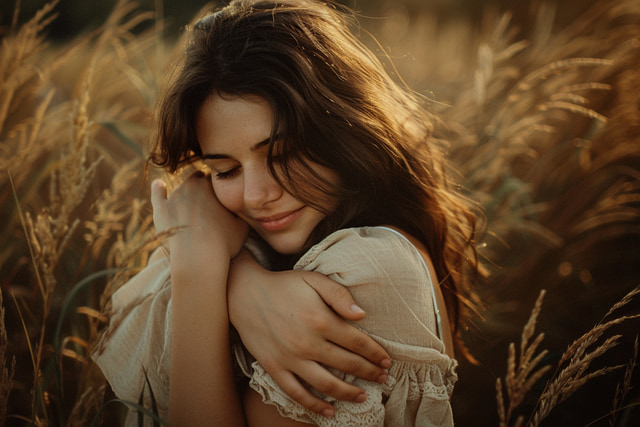 30 Frases de Amor Propio para Fortalecer tu Autoestima
