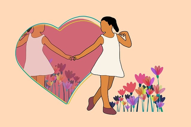 30 Frases de Amor Propio para Fortalecer tu Autoestima