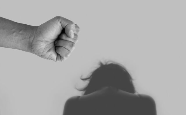 30 frases contra la violencia
