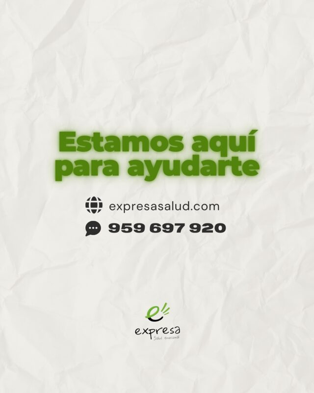 Estimulación temprana (de 0 a 4 años)