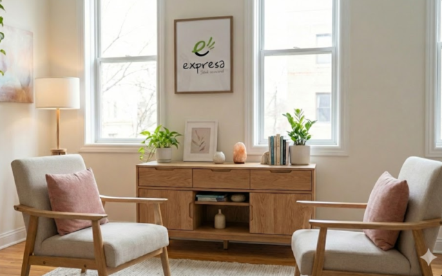 Evaluación psicológica del TLP (Trastorno límite de la personalidad - Borderline) evaluación Psicológica del TLP