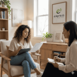 Evaluación psicológica del TLP (Trastorno límite de la personalidad - Borderline)