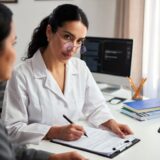 Descarte de TEA en Adultos