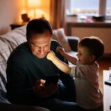 Adicción y abuso del Celular - Efectos en la Salud Mental